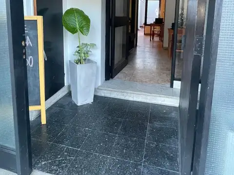 Casa en Campana