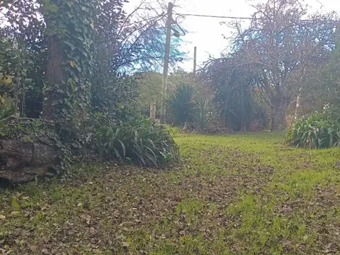 Casa en Venta en Punta Indio, USD 45.000