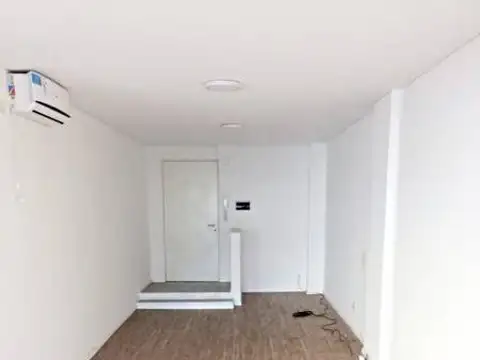 Oficina en Venta 7 años