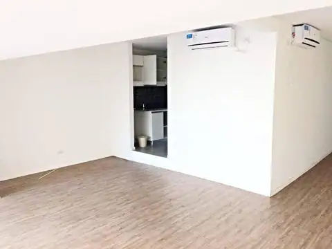 VENTA - LOFT / TRES AMBIENTES - BELGRANO CON SEGURIDAD Y AMENITIES.