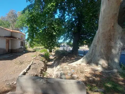 Galpon en Alquiler en Ruta 7 Kilómetro 1014, $ 1.150.000