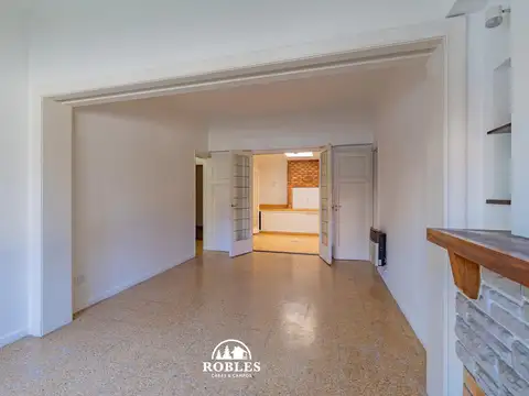 Casa en Alquiler en Los Troncos, $ 1.650.000
