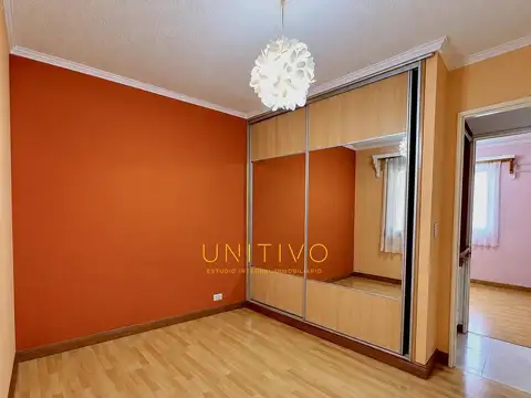 Departamento en Alquiler 20 años
