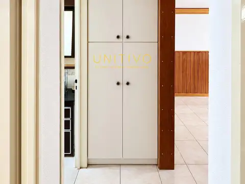 Departamento en Alquiler en Ushuaia, $ 950.000