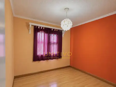 Departamento en Alquiler Permite mascota