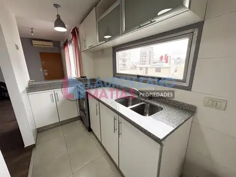 Departamento en Alquiler en Villa Pueyrredón, $ 800.000