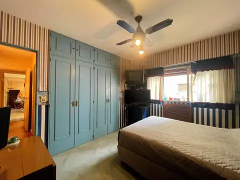 Departamento en Venta 54 años