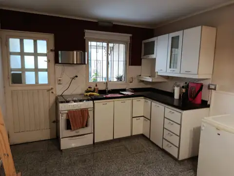 Casa en Venta 15 años