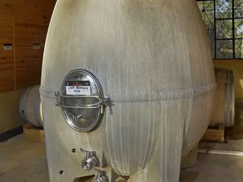 El Moro 4000