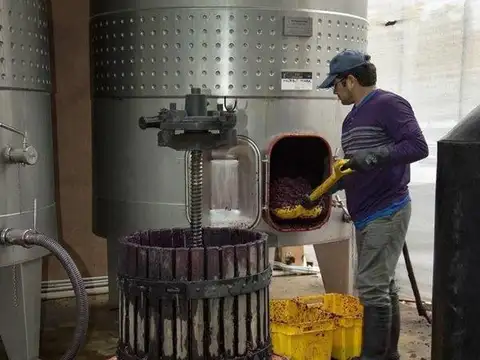 El Moro 4000