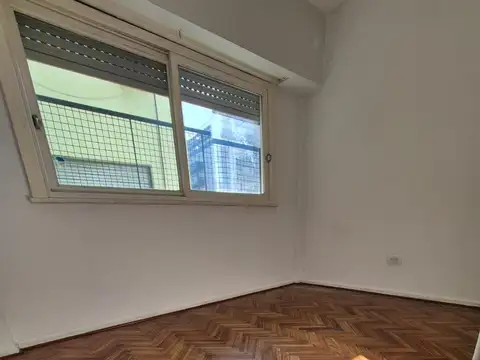 Departamento en Alquiler 35 años
