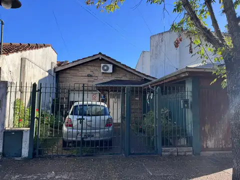 ALBERDI al 2200