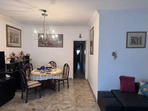 Casa en Venta 38 años