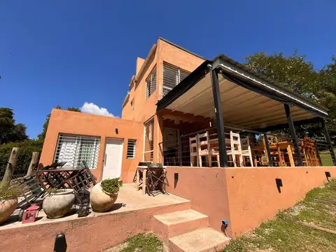 atahualpa yupanki 100