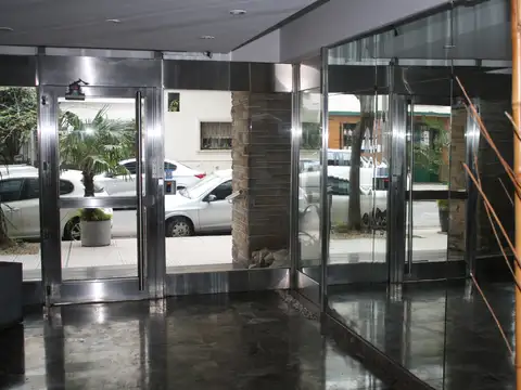 Departamento en Alquiler en Villa del Parque, $ 1.800.000