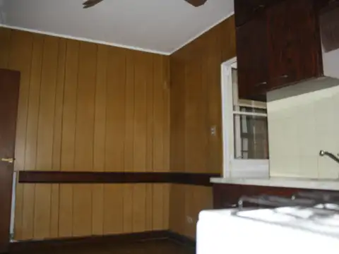 Departamento en Alquiler 50 años
