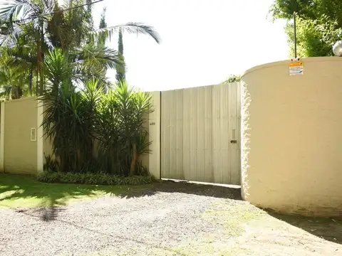 Casa en Venta 19 años