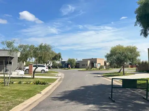 Terreno en Venta en Pilar del Este - San Ramon, USD 44.000