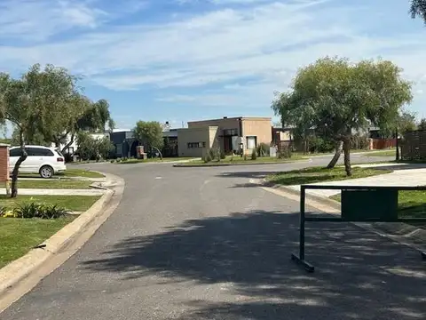 Terreno en Venta 16  mts Frente