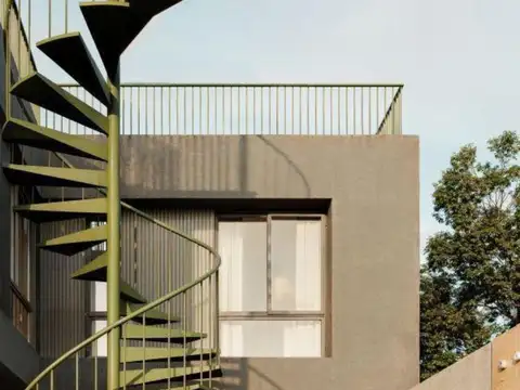 Casa en Venta en Centro, USD 270.000