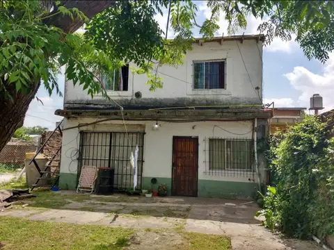 Casa en Venta en Del Viso, USD 110.000