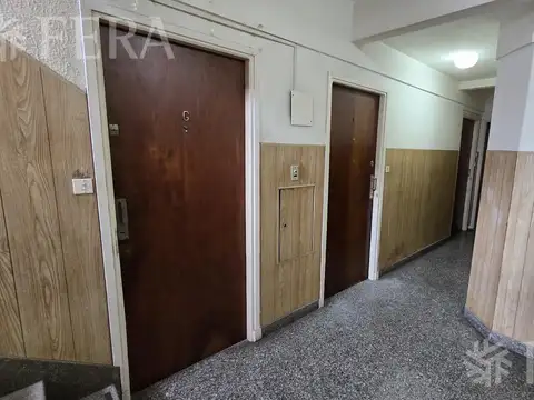 Departamento en Venta en Wilde, USD 32.000