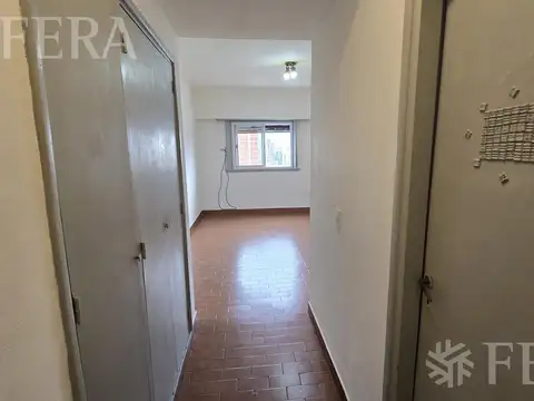Departamento en Venta 50 años