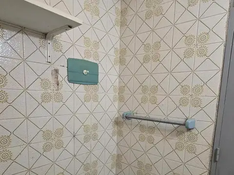 Departamento en Venta al Sureste