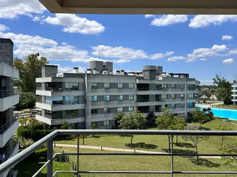 Departamento en Venta 8 años