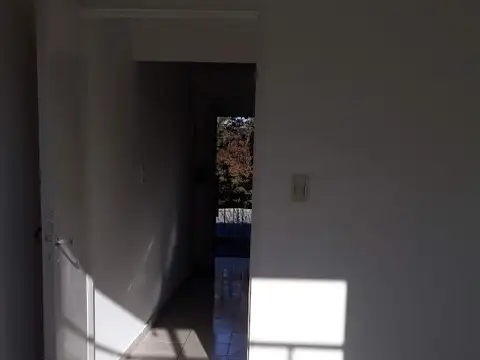 Departamento en Venta 10 años