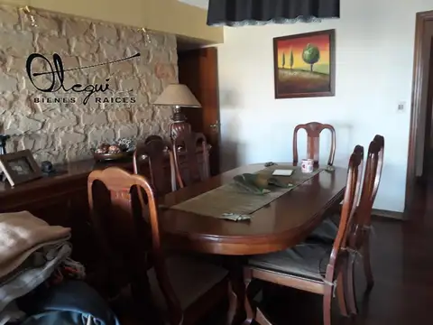 Departamento en Venta en Villa Biarritz , USD 590.000