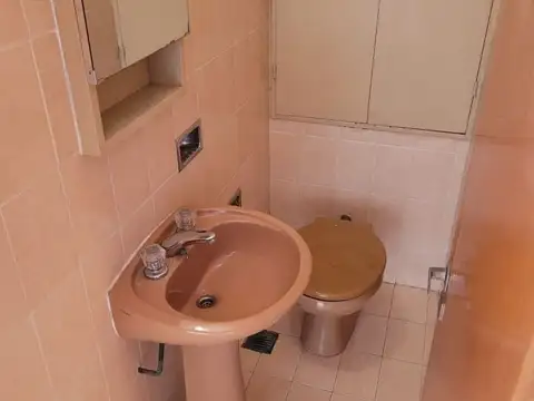 Departamento en Venta en Martin, USD 115.000