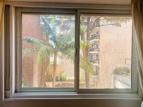 Oficina en Alquiler en Recoleta, $ 900.000