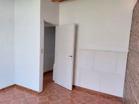 Departamento en Alquiler al Norte