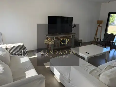 Casa en Venta en El Cardal 2, USD 185.000