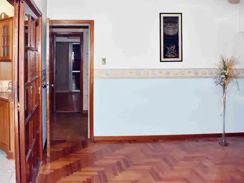 Casa en Venta 42 años