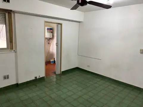Departamento en Alquiler en Lanus Oeste, $ 380.000