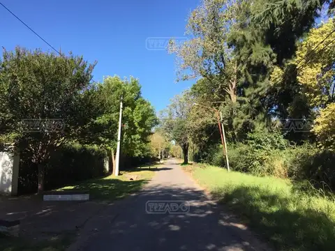 Querandíes 300