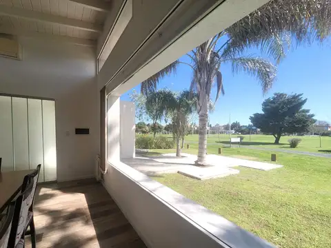 Casa en Venta 8 años