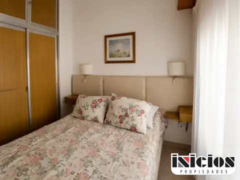 Dpto: Alberdi Nº 49 e/ Av. Costanera y Mendoza - Costa Azul - C882