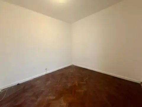 Depto Tipo Casa en Alquiler de 2 dormitorios