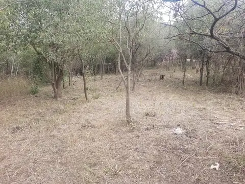 Terreno en Venta de 435,0 m2