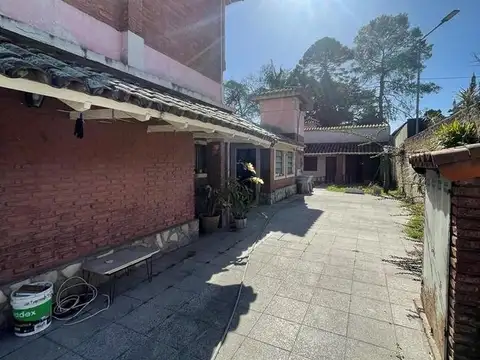 Casa  en Venta ubicado en Del Viso, Pilar, G.B.A. Zona Norte