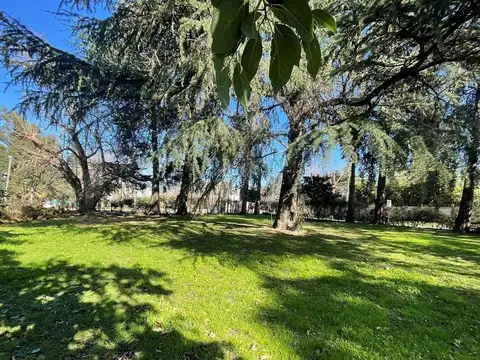 Quinta en Venta en Del Viso, USD 280.000