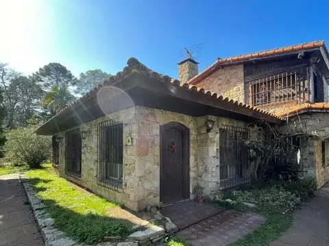 Quinta en Venta en Del Viso, USD 280.000