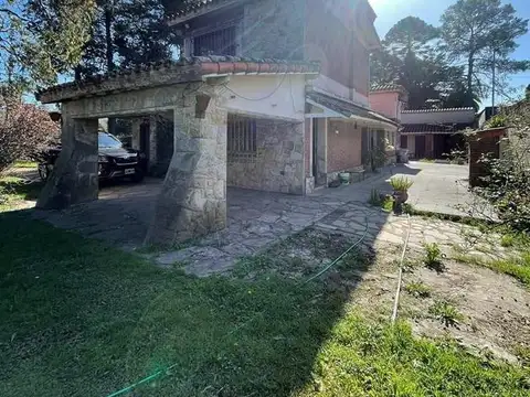 juan ramón Jimenez 200