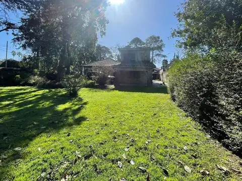 Casa  en Venta ubicado en Del Viso, Pilar, G.B.A. Zona Norte