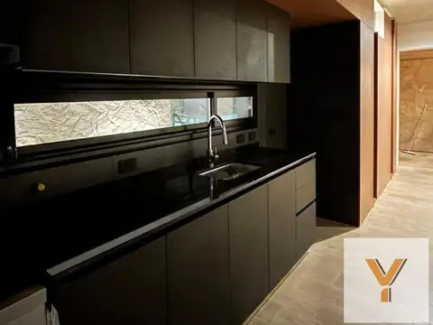 Casa en Venta en Vicente Casares, USD 189.000