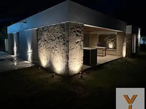 Casa en Venta al Noreste
