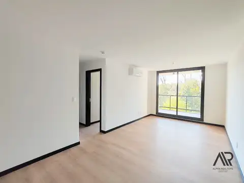 Barra de 100